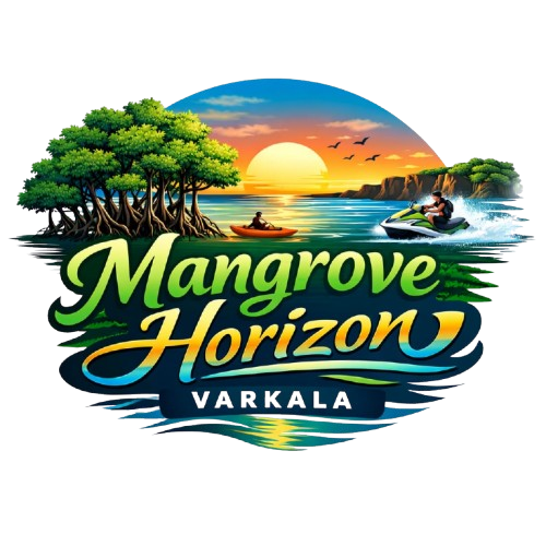 mangrovehorizon.com